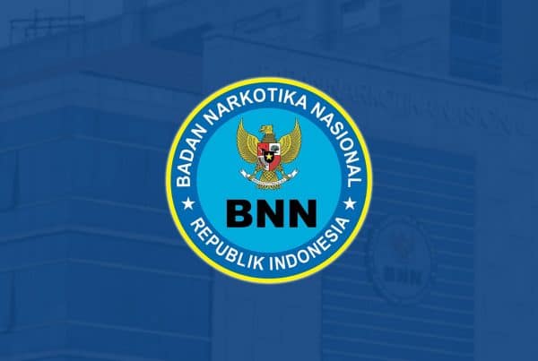 Reposted from @infobnn_ri *BNN RI MUSNAHKAN 1,15 TON BARANG BUKTI BERBAGAI JENIS NARKOBA* Badan Narkotika Nasional