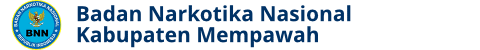 Kabupaten Mempawah