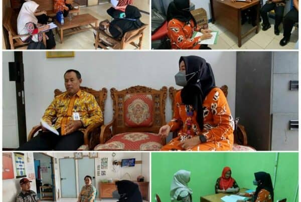 Verifikasi Terkait Operasional IBM Konsep Otomatis