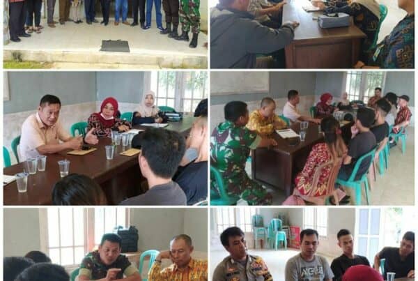 Konsep Otomatis