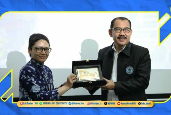 Buktikan Komitmen Dalam Penanggulangan Narkotika, PELINDO Siapkan Relawan Anti Narkotika Se-Indonesia Buktikan Komitmen Dalam Penanggulangan Narkotika, PELINDO Siapkan Relawan Anti Narkotika Se-Indonesia