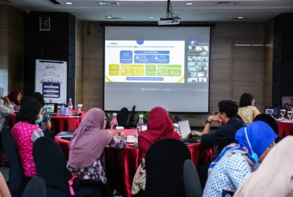 BNN GELAR SEMINAR HASIL SURVEI INDEKS KEPUASAN MASYARAKAT TERHADAP LAYANAN REHABILITASI NARKOTIKA BNN GELAR SEMINAR HASIL SURVEI INDEKS KEPUASAN MASYARAKAT TERHADAP LAYANAN REHABILITASI NARKOTIKA