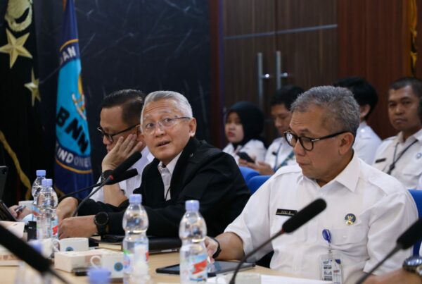 BNN SUSUN RENSTRA 2025-2029, TARGETKAN PENURUNAN ANGKA PREVALENSI PENYALAHGUNAAN NARKOBA SECARA NASIONAL BNN SUSUN RENSTRA 2025-2029, TARGETKAN PENURUNAN ANGKA PREVALENSI PENYALAHGUNAAN NARKOBA SECARA NASIONAL