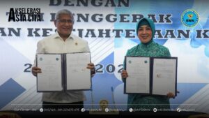 BNN DAN TP PKK PUSAT BERSINERGI MEMBANGUN KELUARGA TANGGUH BERSINAR BNN DAN TP PKK PUSAT BERSINERGI MEMBANGUN KELUARGA TANGGUH BERSINAR